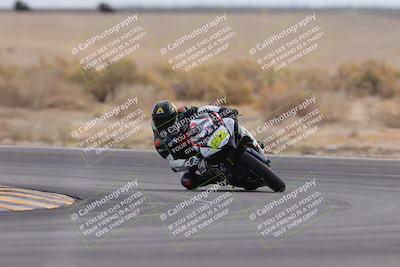 media/Dec-16-2023-CVMA (Sat) [[bb38a358a2]]/Race 4 Formula Middleweight/